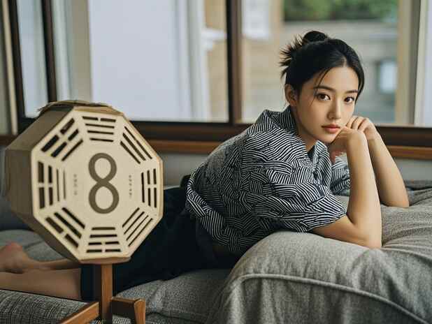 事业运测算与多元化发展：事业运如何支持多元化职业发展？