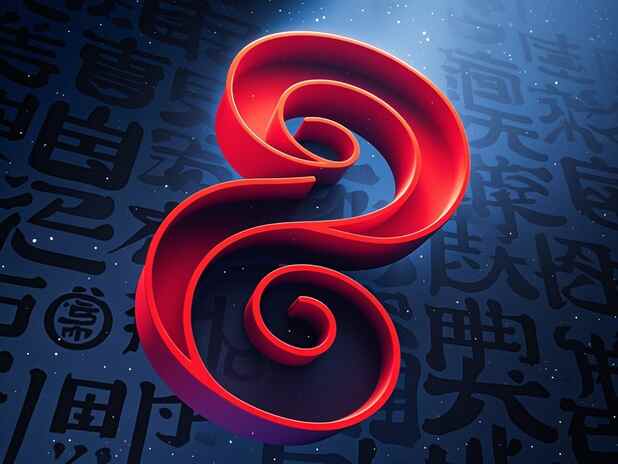 如何有效利用时间与运势：你认可“时机”这个概念吗？