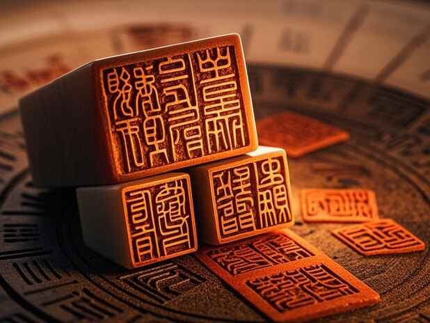 流年运小技巧：有什么简单的方法来利用流年运？