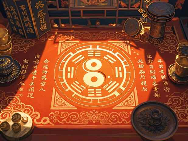 属虎的职场激情：如何激发内心的工作热情