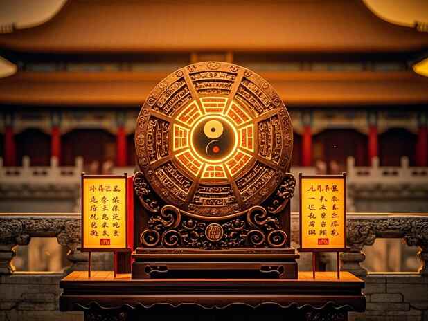 属马职场中的竞争优势：有哪些显著特点？