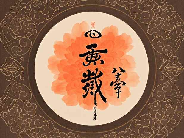 事业成功的榜样力量：你是否有木以效仿的榜样