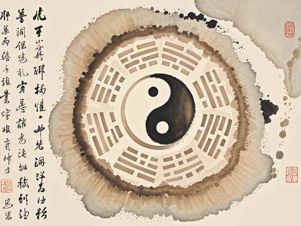 流年事业宫与职业成就的动态：流年如何影响我的职业成就