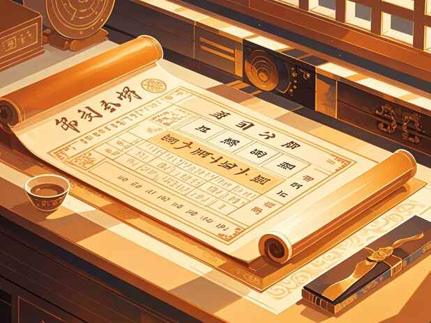 事业运势观察：未来职场趋势你了解吗？