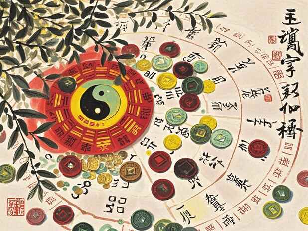 属猪人适合哪种职业发展方向：你是否了解自己的职业潜力？