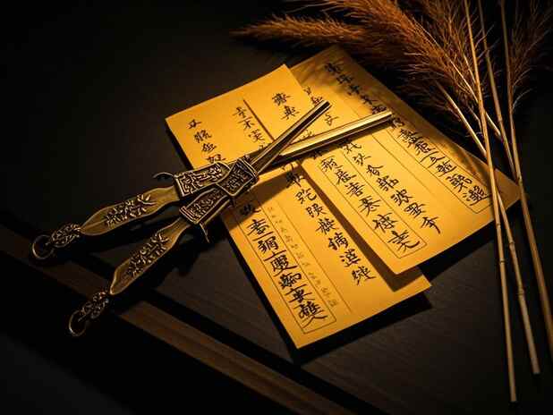 属龙人事业成功：有哪些秘诀可以分享？