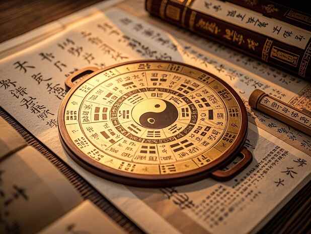 属猪人职场运势与运气的关系：运气真的重要吗？