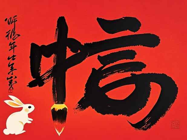 如何识别贵人运：我的生活中有贵人吗？