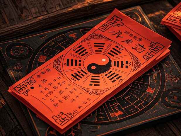 如何在婚姻中寻找天乙贵人：你愿意共同努力吗