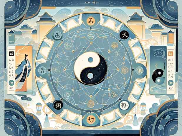 提升职场竞争力的策略：你尝试过哪些方法来提升工作运