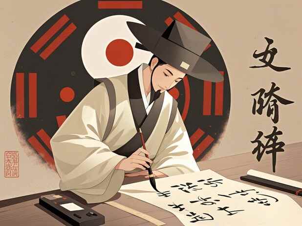 属狗的工作效率提高：有哪些实用的方法？