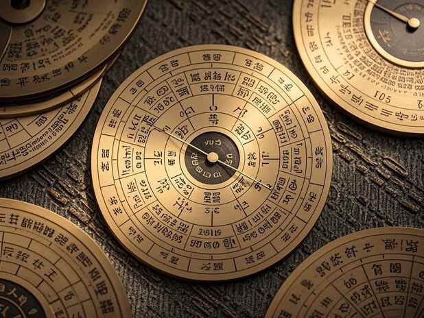 如何评估事业能量：有效的自我评估工具有哪些
