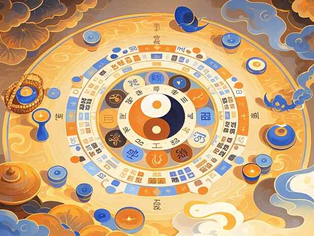 事业运测试与职业技能：你掌握了足够的技能吗？