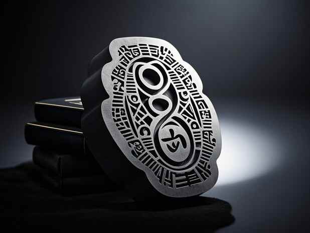 驿马星动的未来展望：你对即将到来的版本期待什么
