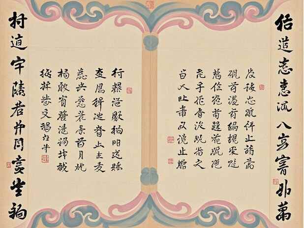 事业运测算与社会趋势：当前社会对职业的影响是什么？