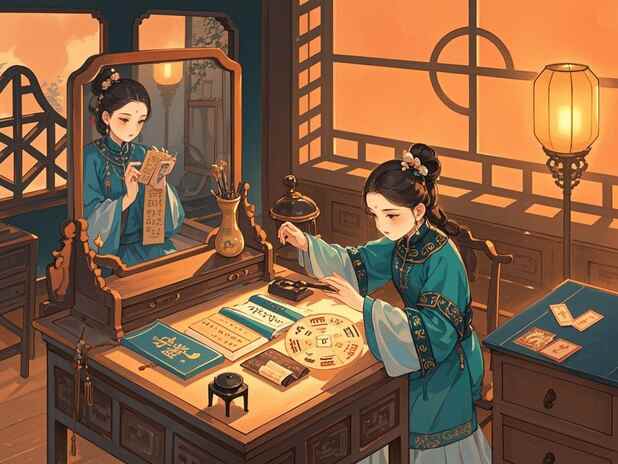 属虎的职业满意度：他们对工作的满意程度如何？