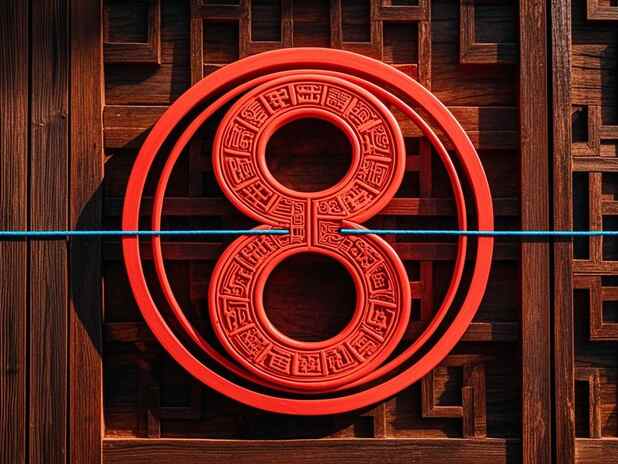 属蛇人与终身学习：如何建立学习的习惯？