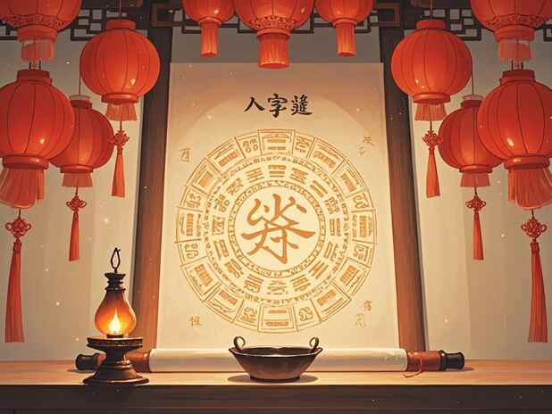 跳槽运计划：换工作的具体步骤有哪些？