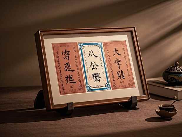 唤醒职业热情的方式：你是否还对自己的工作感到兴奋
