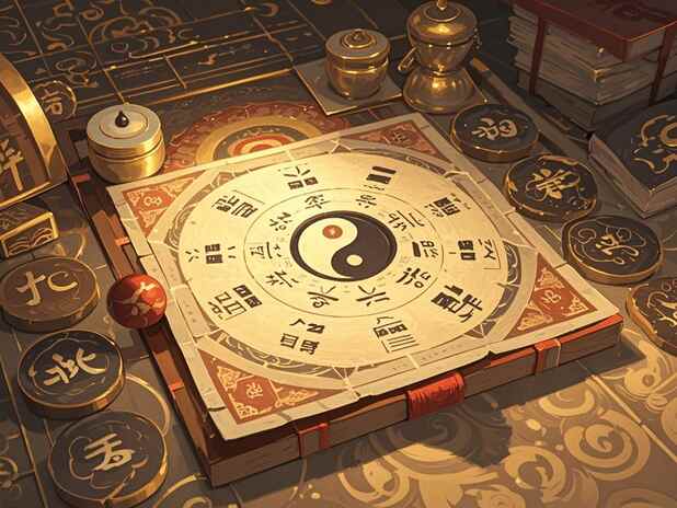 属马事业运：从事团队合作需要注意什么？