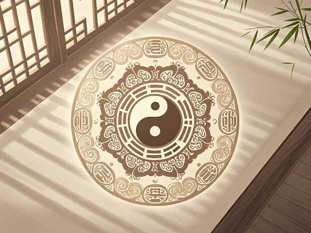 属鸡人的职业规划误区：如何避免常见错误？