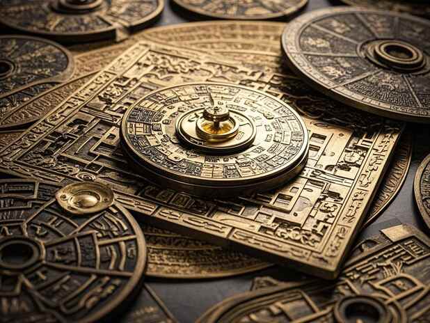 事业发展趋势：你是否跟上时代的步伐