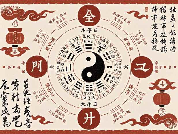 事业运测试与应对：如何调整职业目标以实现提升？