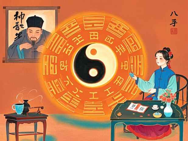 高效利用职场机遇：你会如何分配时间