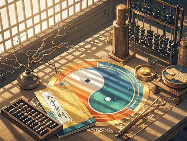 创业运：怎样判断自己的创业时机？