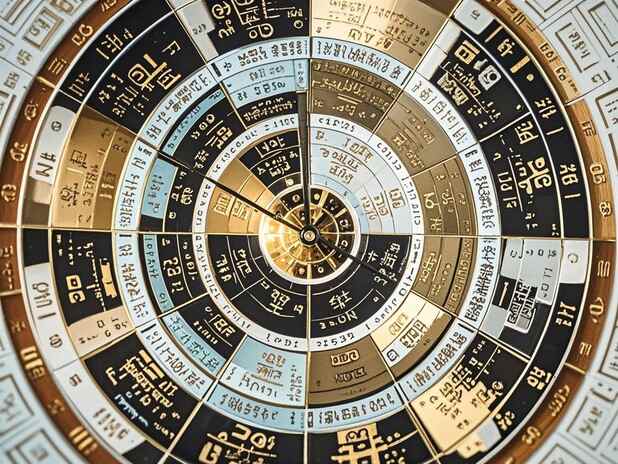 驿马星动的神秘感：这些你知道吗