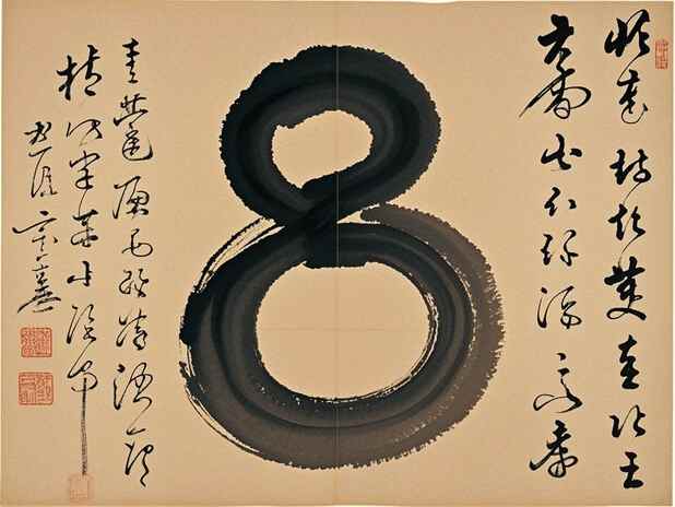 职业突破之旅：如何找到适合自己的职业道路