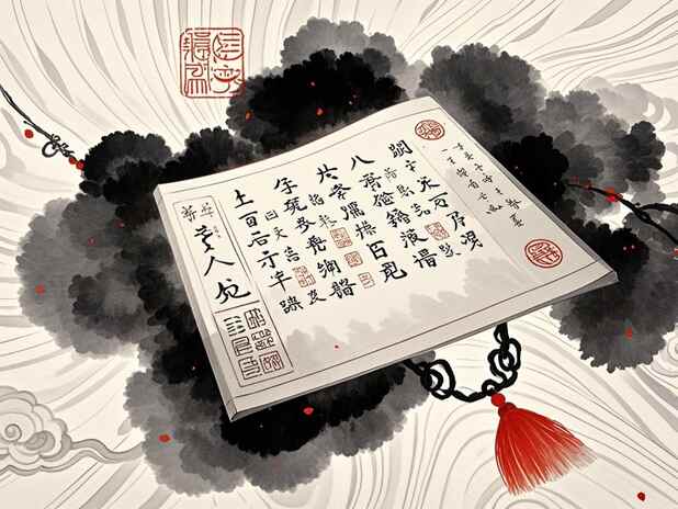 流年事业宫与行业变化：流年对所处行业的影响有多大