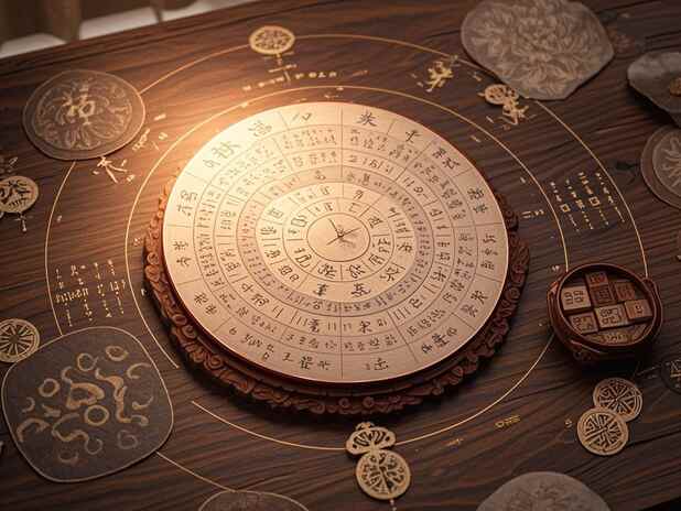 属蛇人如何应对职场变动：灵活应变有什么技巧？