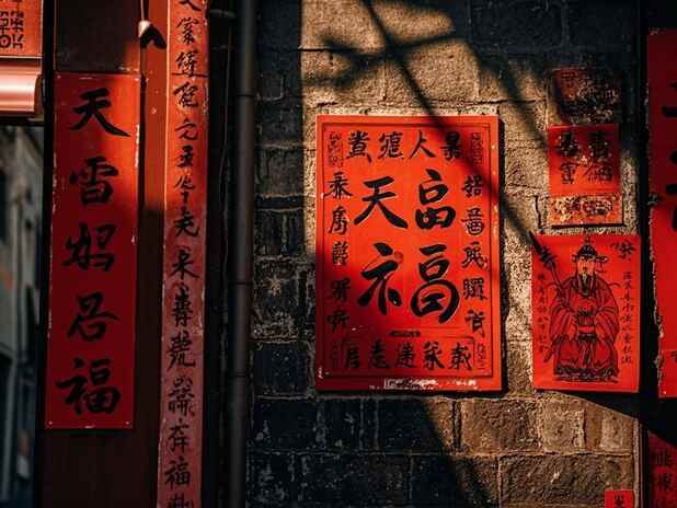 揭开业力轨迹的神秘面纱：业力轨迹真的可以改变吗？
