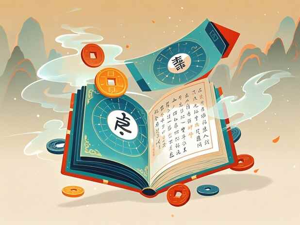 事业中的挑战：你准备好应对未来的挑战吗？