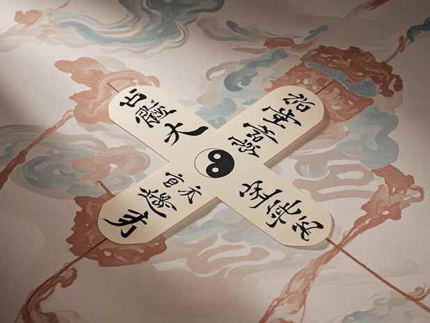 创业运与行业选择：选择哪个行业最能提升运势？