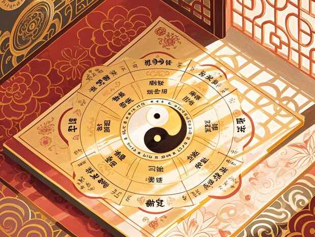 属羊人的职业发展机遇：接下来有哪些好机会