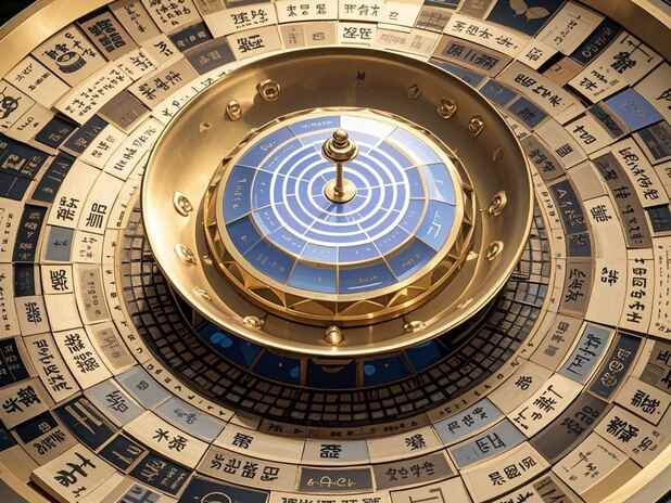 属猪人在职场晋升时如何表现自己：自我展示技巧解析