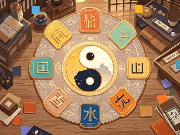 事业运测试：我是否具备职场转换的能力？