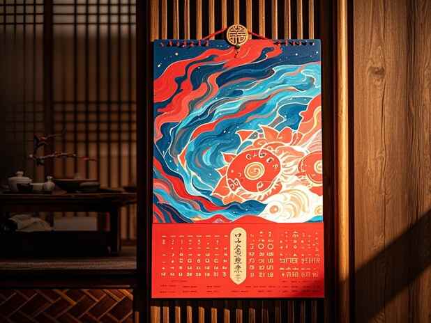 工作环境的变化：你准备好接受新挑战吗