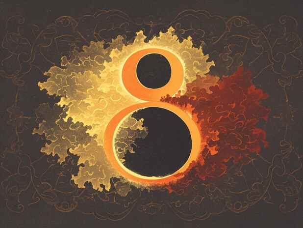 属蛇人的职业生涯：值得追求的目标是什么？