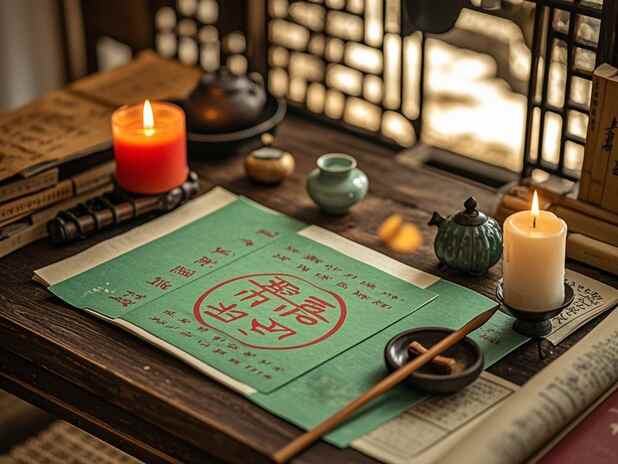 属鼠人在职场中的学习心态：如何养成持续学习的习惯？