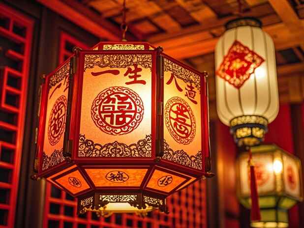 事业愿景与实际情况：你的梦想与现实有多大差距？
