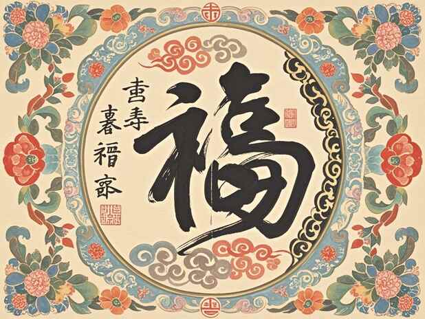 属马人如何抓住职场机遇：有哪些实用建议？