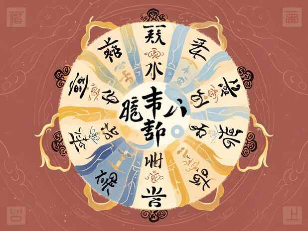 属鸡人适合的创业方向：哪些行业适合属鸡人创业