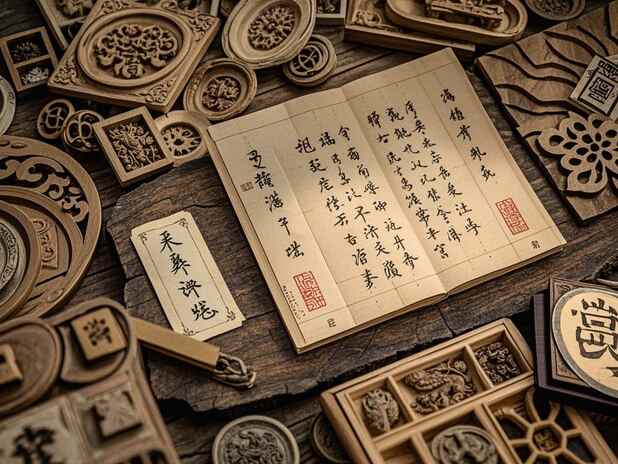 事业运势的规律：你了解职业发展的普遍规律吗？