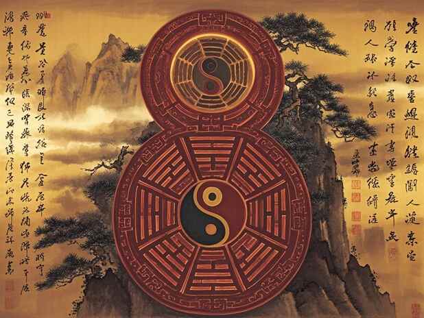 事业能量与职场影响力：影响力如何增强你的事业能量