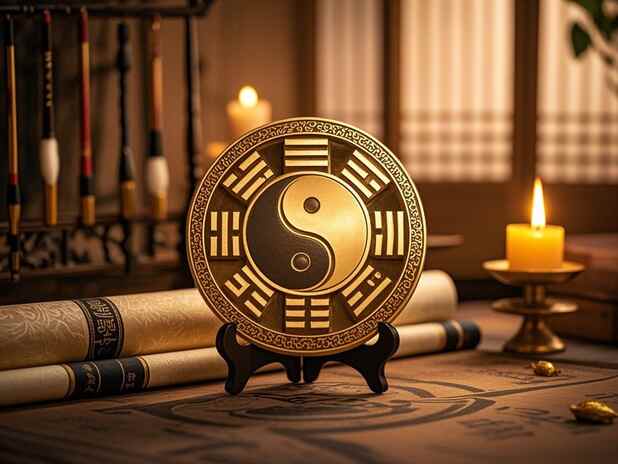 事业运测算如何帮助创业者：创业者如何利用运势？