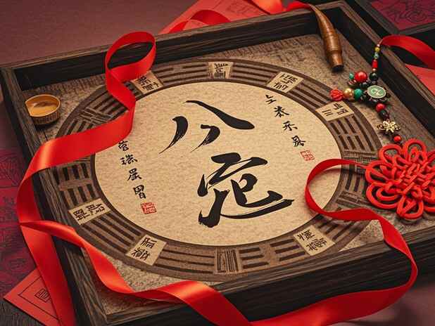 职业突破的行业网络：加入专业社群对你有帮助吗