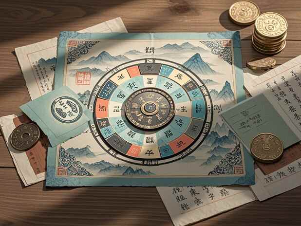 属蛇的职业网络：如何拓展自己的人脉关系？